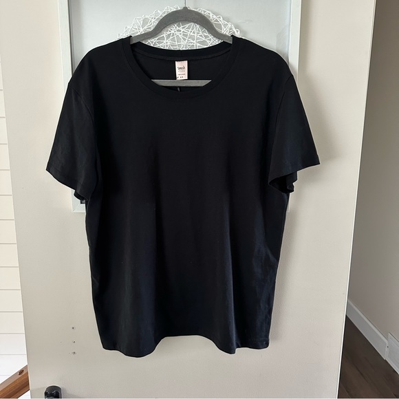 SMASH + TESS NWT t-shirt - Picture 1 of 3